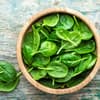 Spinat zubereiten: Infos und Tipps 