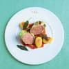 Spitzkohl-Wickel mit Salsiccia - Das leckere Rezept finden Sie bei uns