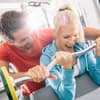 Sport im Berufsalltag