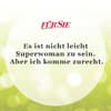 Unser Spruch des Tages für den 1. August 