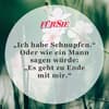 Spruch des Tages für den 1. Juli