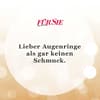 Spruch des Tages 2. Oktober