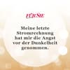 Unser Spruch des Tages für den 26. Februar 