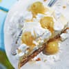 Stachelbeer-Mascarpone-Torte