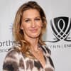 Steffi Graf 