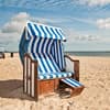 Sommer im Norden