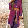 Stricken: Beerenstark