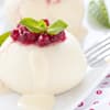 Germknödel selber machen