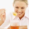 Ist Honig so gesund wie angenommen? 