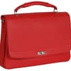 Satchel Bag