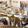 DIY-Bloggerevent 2017