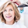 Campingstuhl-Make-Over - Anleitung: So  geben Sie Ihren Campingstuhl ein Makeover