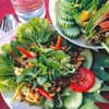 Thai-Salat