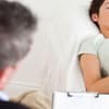 Therapeut und Patient: Wie erkenne ich einen guten Therapeuten?