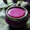 Lippenpflege selbermachen