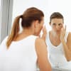 Tipps und Tricks gegen Tränensäcke