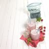 Beeren Smoothie