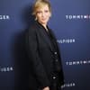 Uma Thurman