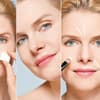 Ungeschminkt gut aussehen - So sehen Sie auch ohne Make-Up gut aus 