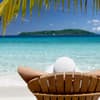Urlaubserinnerungen