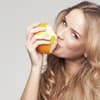 Vitamine Gesundheit 