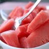 Watermelon Fries: Die kalorienarme Pommes-Alternative 
