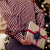 Weihnachtsgeschenke - Finden Sie das richtige Geschenk zu Weihnachten 
