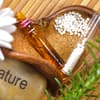 Homöopathie bei Blasenentzündung 