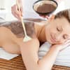 Wissenswertes über Fango-Massage - Erfahren Sie hier, was Fango ist