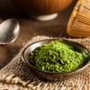 Alles Wissenswerte über Matcha