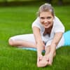 yoga-arten