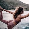 Mindful-Morning 