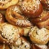 Zimtschnecken