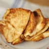 Zimtzupfkuchen