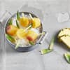 Tequila-Sunrise-Cocktail-Eis