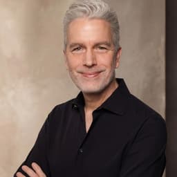 Profile picture for user Dr. Philipp M. Buck