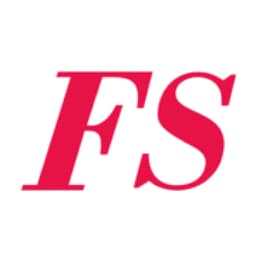 Autorenprofil von swyrsch