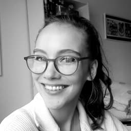 Autorenprofil von ronja.rademacher