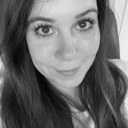 Autorenprofil von ramona.richter