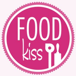 Autorenprofil von FOODkiss