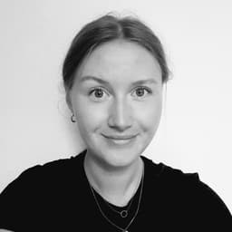 Autorenprofil von Lisa-Maria