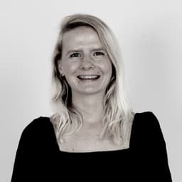 Autorenprofil von Maximiliane Freundl
