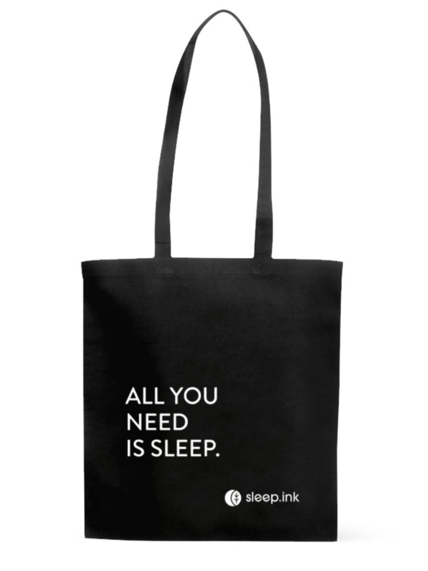 sleep.ink Schlafpaket zu gewinnen