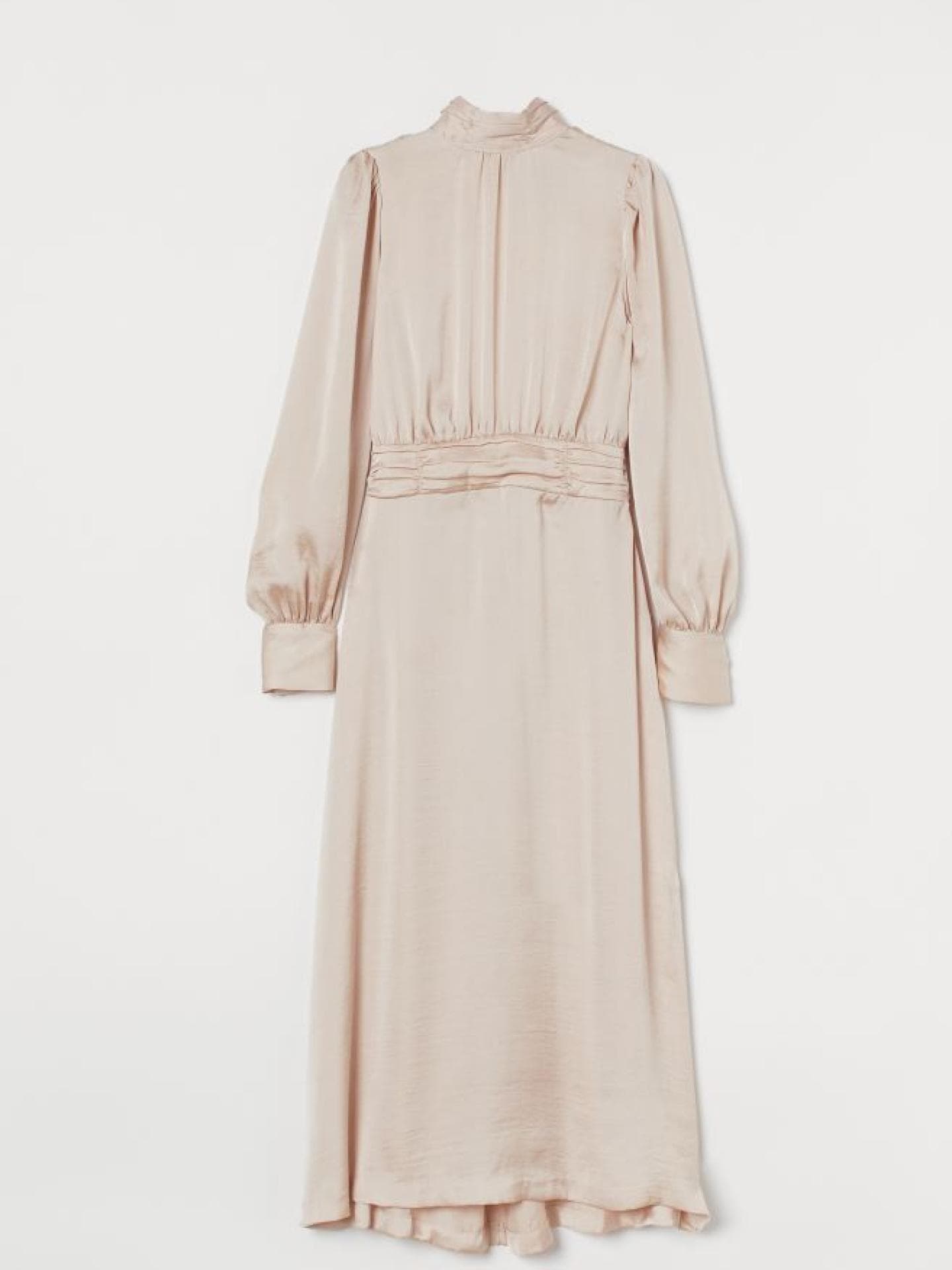 Kleid von H&M