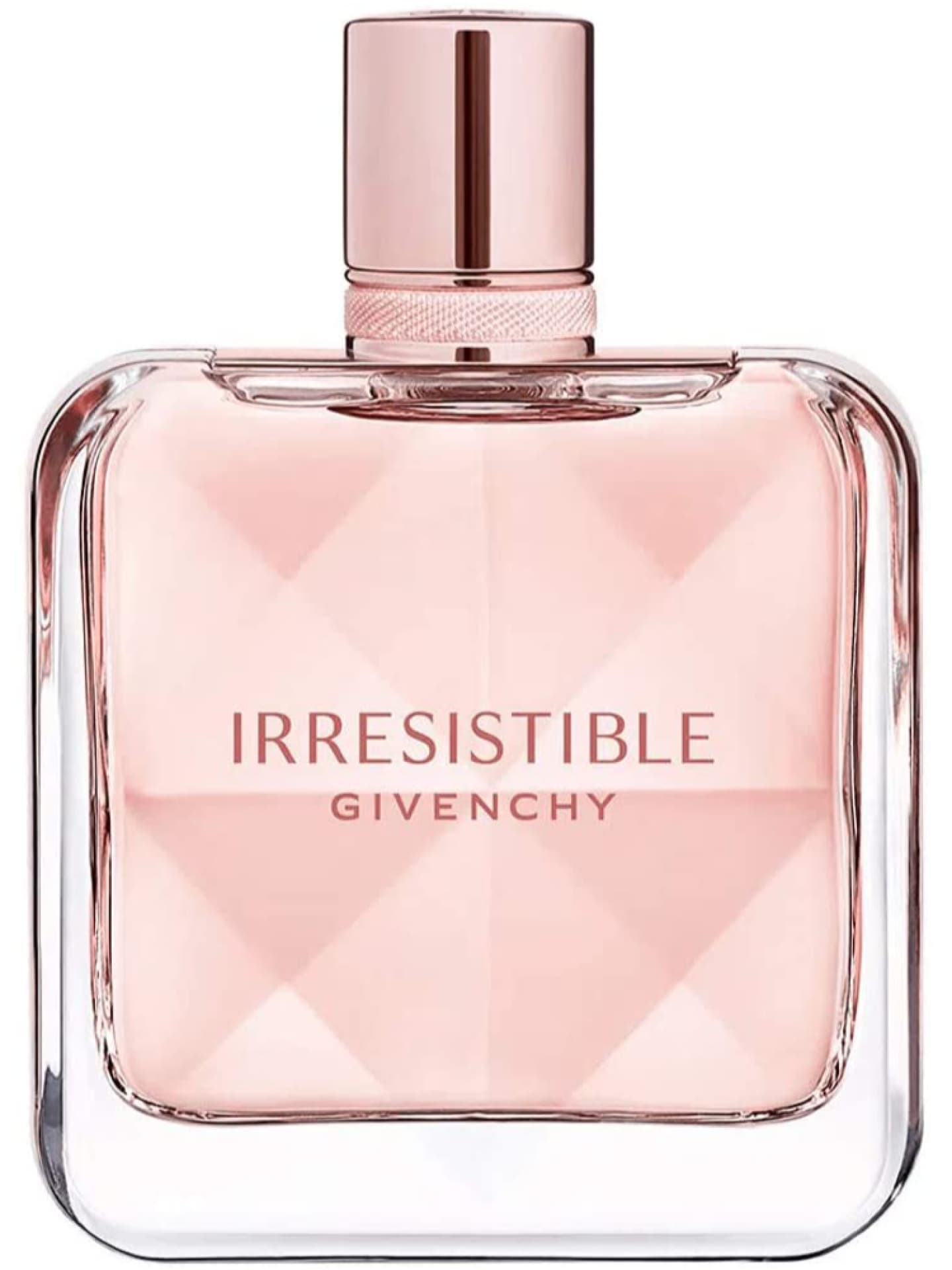 Irresistible von Givenchy
