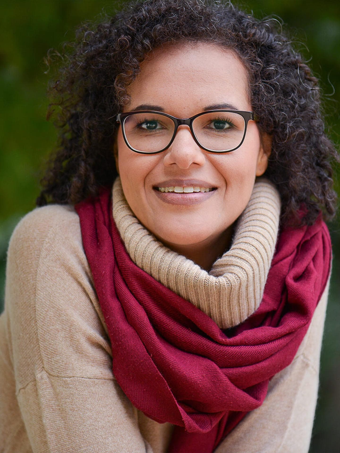 Jessica Samuel