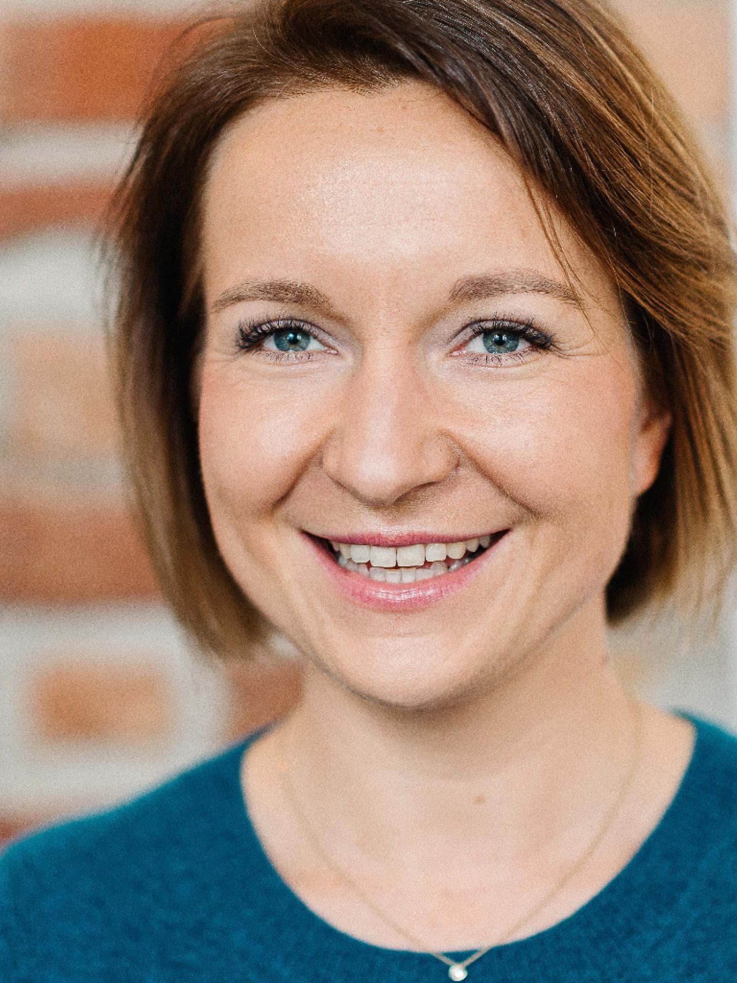 Nele Kreyßig