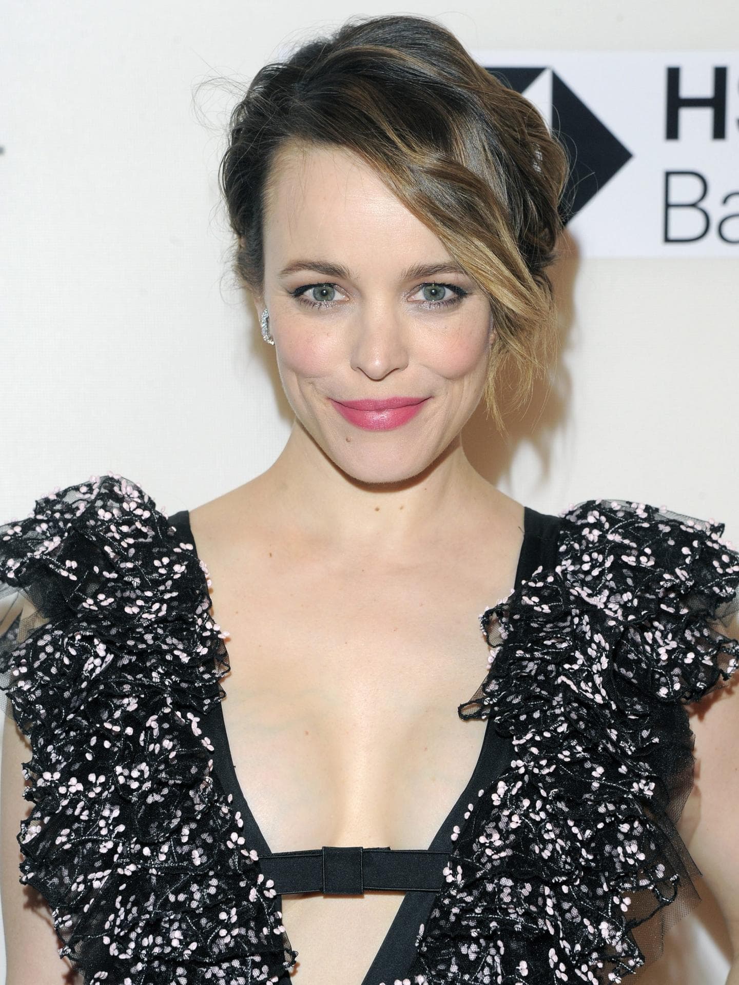 Rachel McAdams