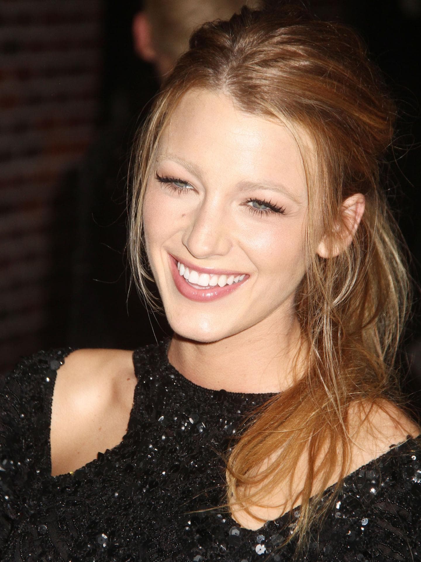 Blake Lively 2010