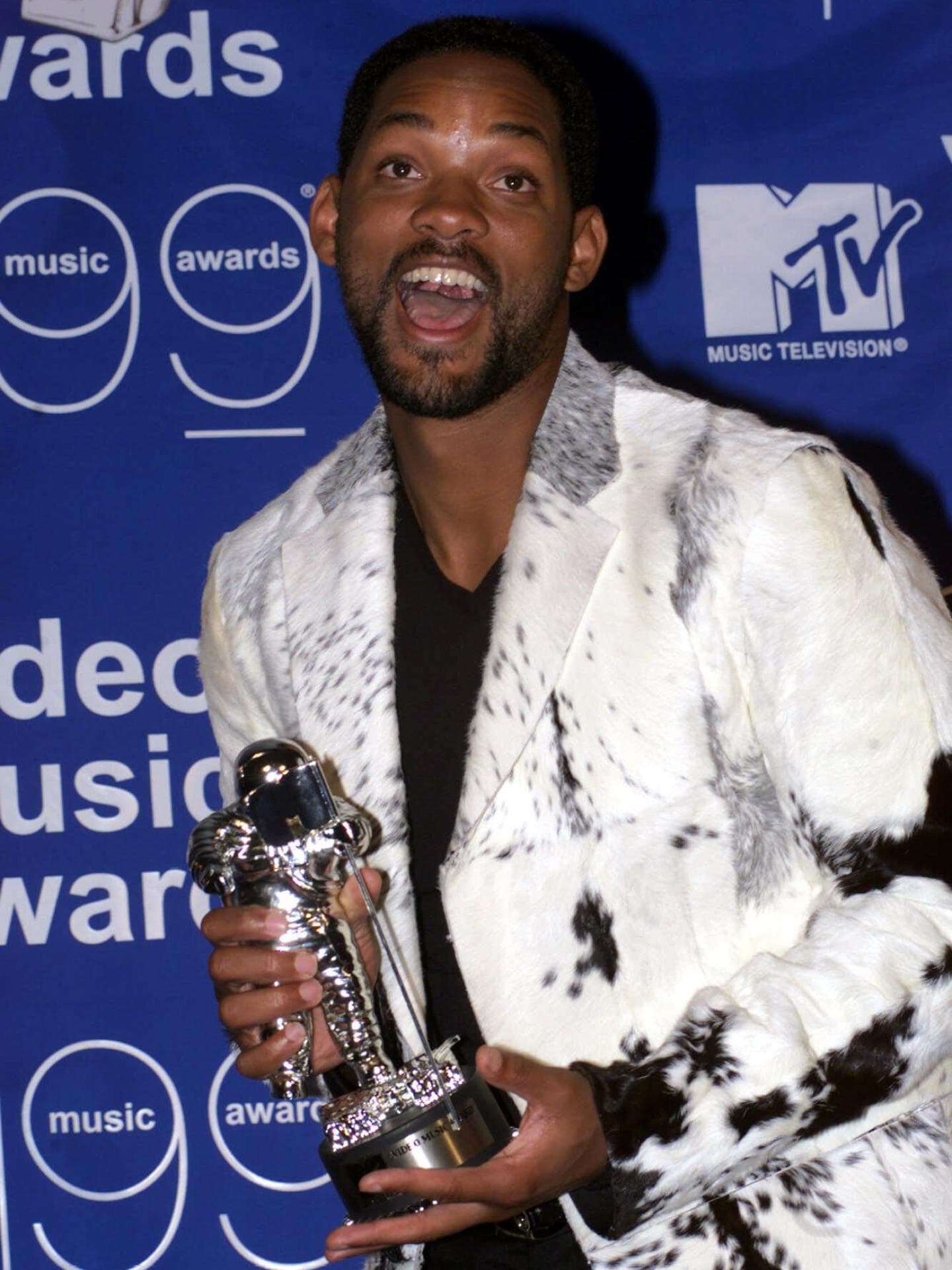 Will Smith 1999
